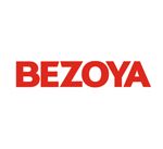 bezoya-clientes-talaexpres