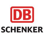 logo-db-schenker-talaexpres