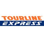 logo-tourline-expres-talaexpres