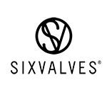 sixvalves-clientes-talaexpres